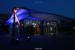 essen-gruga-parkleuchten-2011-1-004