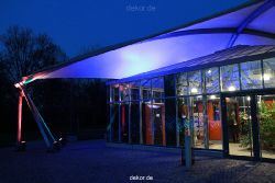 essen-gruga-parkleuchten-2011-1-005