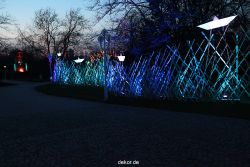 essen-gruga-parkleuchten-2011-1-006