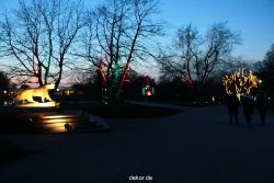 essen-gruga-parkleuchten-2011-1-007