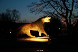 essen-gruga-parkleuchten-2011-1-008