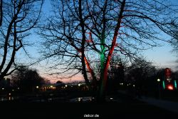 essen-gruga-parkleuchten-2011-1-009