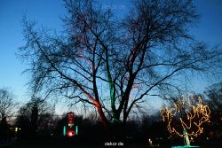 essen-gruga-parkleuchten-2011-1-010