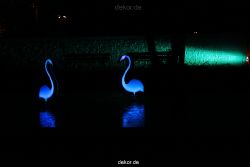 essen-gruga-parkleuchten-2011-1-015