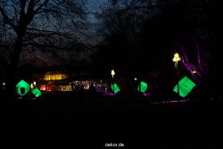 essen-gruga-parkleuchten-2011-1-027