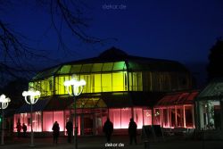essen-gruga-parkleuchten-2011-1-044
