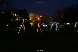 essen-gruga-parkleuchten-2011-1-052