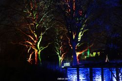 essen-gruga-parkleuchten-2011-1-059