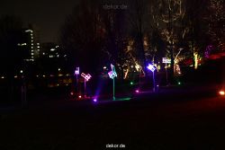 essen-gruga-parkleuchten-2011-1-130