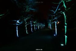 essen-gruga-parkleuchten-2011-1-175