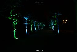essen-gruga-parkleuchten-2011-1-179