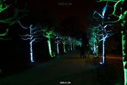 essen-gruga-parkleuchten-2011-1-190