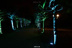 essen-gruga-parkleuchten-2011-1-192