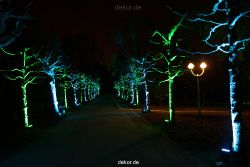 essen-gruga-parkleuchten-2011-1-193