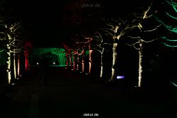 essen-gruga-parkleuchten-2011-1-199