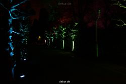 essen-gruga-parkleuchten-2011-1-202