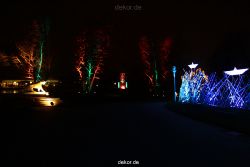 essen-gruga-parkleuchten-2011-1-265