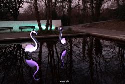 essen-gruga-parkleuchten-2011-2-002