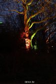 essen-gruga-parkleuchten-2011-2-036