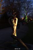 essen-gruga-parkleuchten-2011-2-038