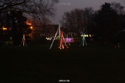 essen-gruga-parkleuchten-2011-2-039