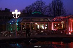 essen-gruga-parkleuchten-2011-2-040