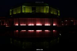 essen-gruga-parkleuchten-2011-2-044