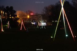 essen-gruga-parkleuchten-2011-2-045