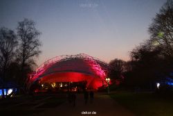 essen-gruga-parkleuchten-2011-2-047