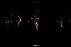 essen-gruga-parkleuchten-2011-2-072