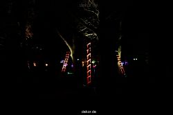 essen-gruga-parkleuchten-2011-2-078