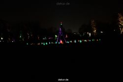 essen-gruga-parkleuchten-2011-2-079