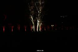 essen-gruga-parkleuchten-2011-2-183