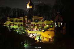 essen-gruga-parkleuchten-2011-2-201