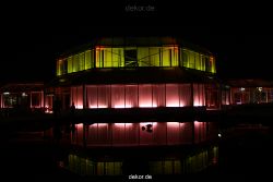 essen-gruga-parkleuchten-2011-2-212