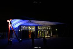 essen-gruga-parkleuchten-2011-2-232