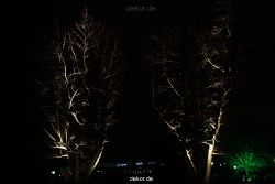 essen-gruga-parkleuchten-2012-1-001