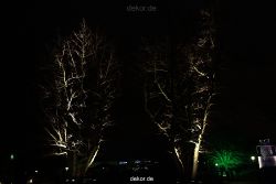 essen-gruga-parkleuchten-2012-1-002
