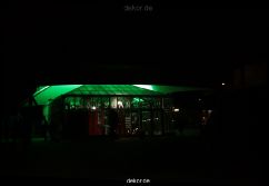 essen-gruga-parkleuchten-2012-1-004