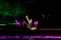 essen-gruga-parkleuchten-2012-1-009