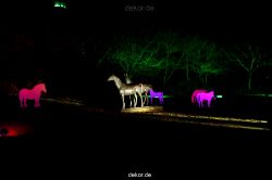 essen-gruga-parkleuchten-2012-1-010