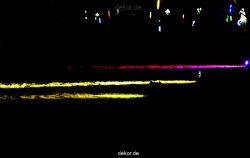 essen-gruga-parkleuchten-2012-1-015