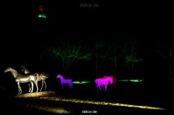 essen-gruga-parkleuchten-2012-1-017
