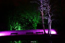 essen-gruga-parkleuchten-2012-1-030