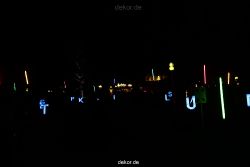 essen-gruga-parkleuchten-2012-1-037
