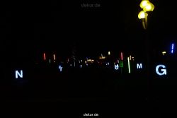 essen-gruga-parkleuchten-2012-1-038