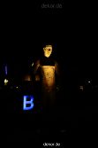 essen-gruga-parkleuchten-2012-1-046