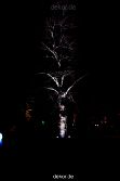 essen-gruga-parkleuchten-2012-1-048