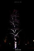 essen-gruga-parkleuchten-2012-1-049