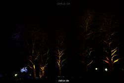 essen-gruga-parkleuchten-2012-1-050